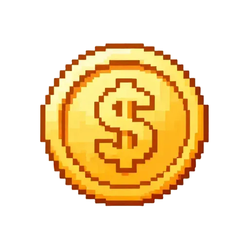 coin